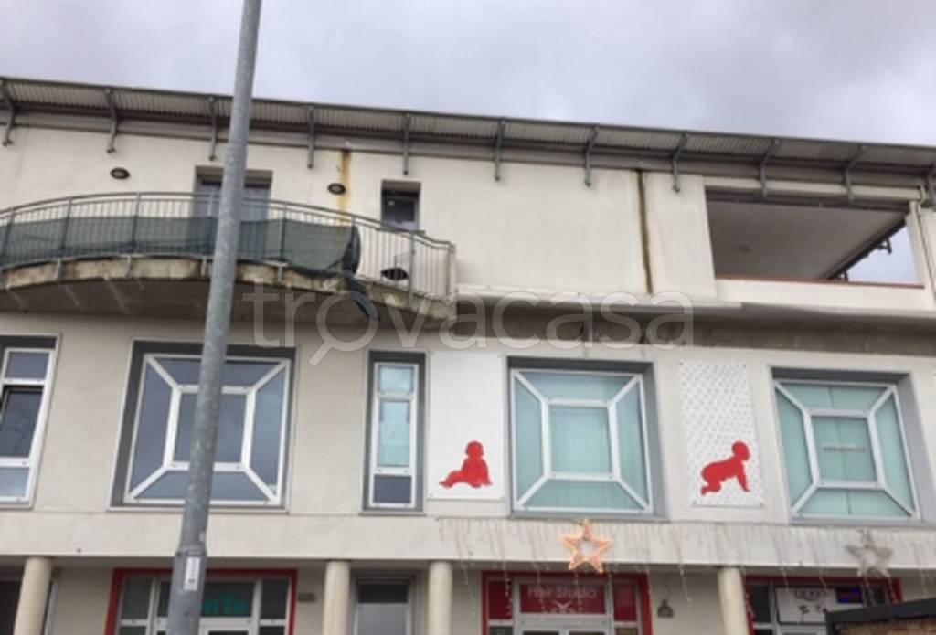 immagine annuncio 8 di 11