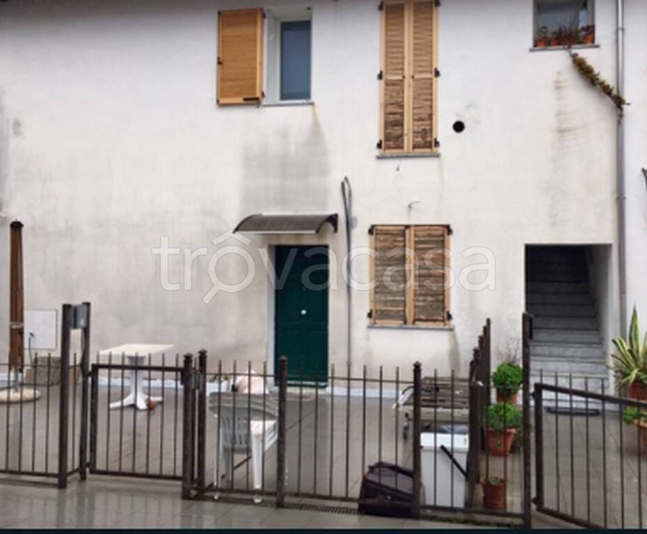 immagine annuncio 9 di 11