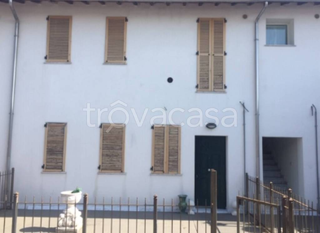 immagine annuncio 10 di 11