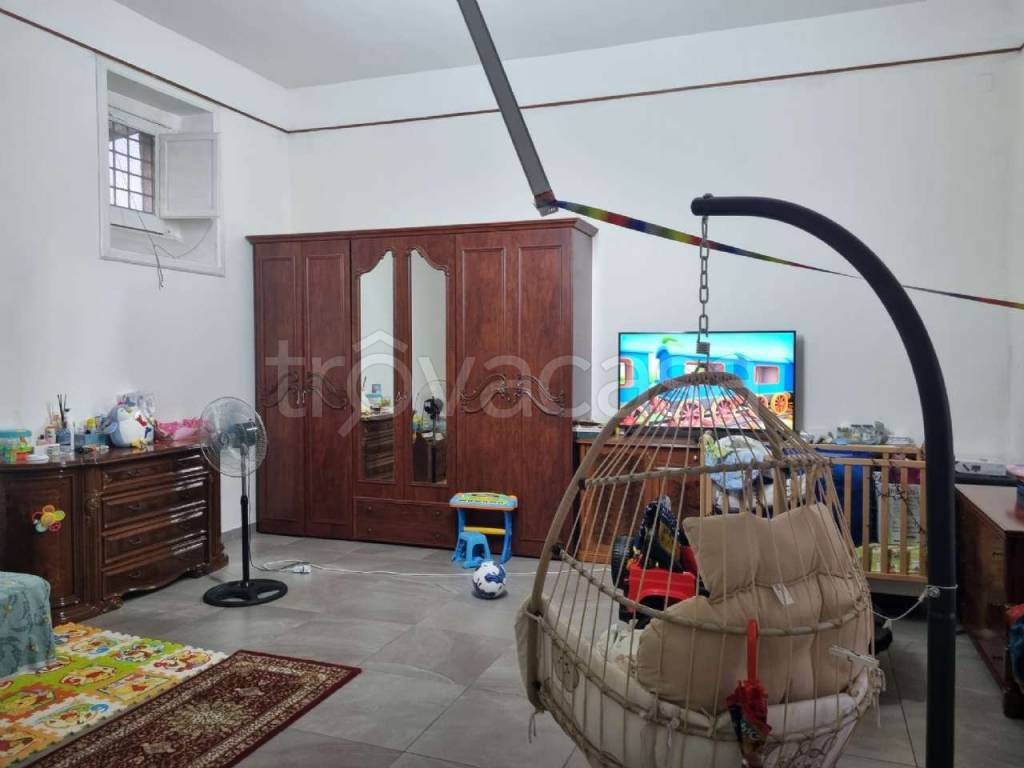 immagine annuncio 1 di 7