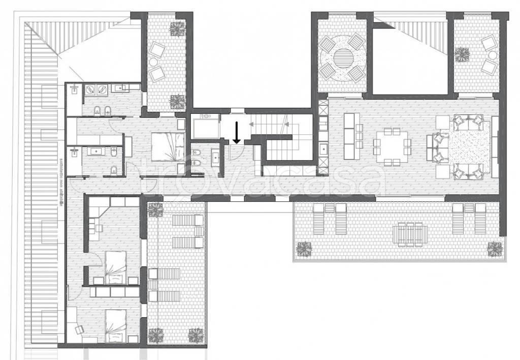 immagine annuncio 5 di 9