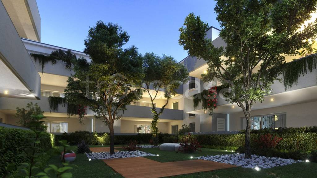 immagine annuncio 7 di 9