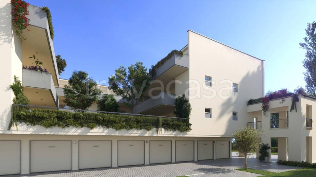 immagine annuncio 8 di 9