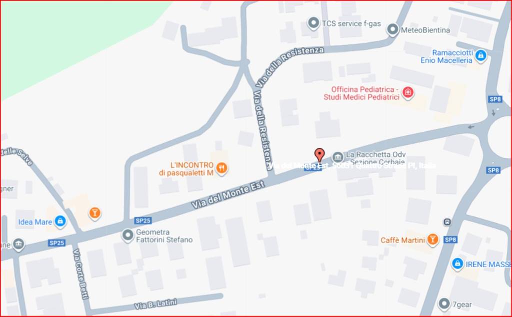 immagine annuncio 10 di 12