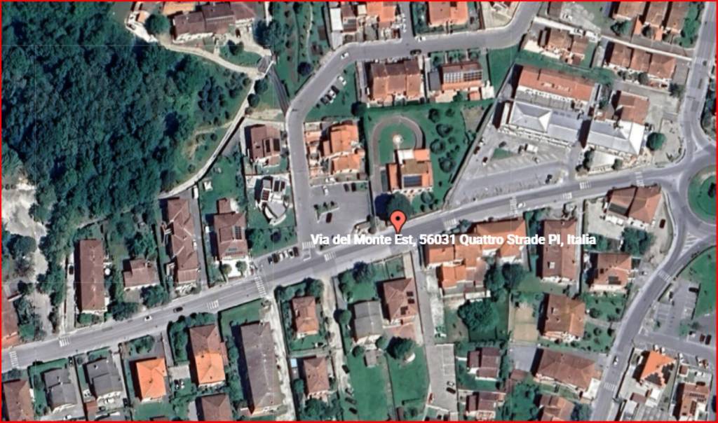 immagine annuncio 11 di 12