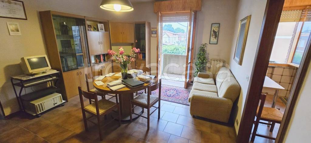 immagine annuncio 1 di 6