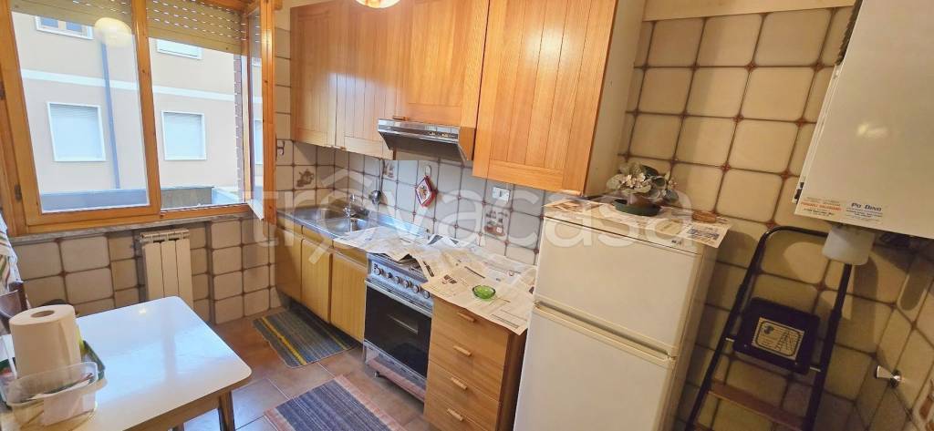 immagine annuncio 2 di 6