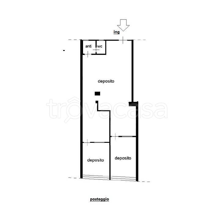 immagine annuncio 2 di 15