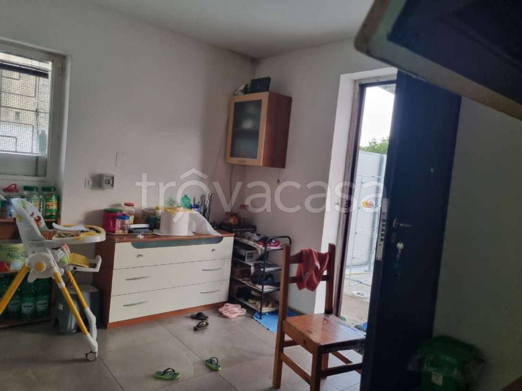 immagine annuncio 4 di 7