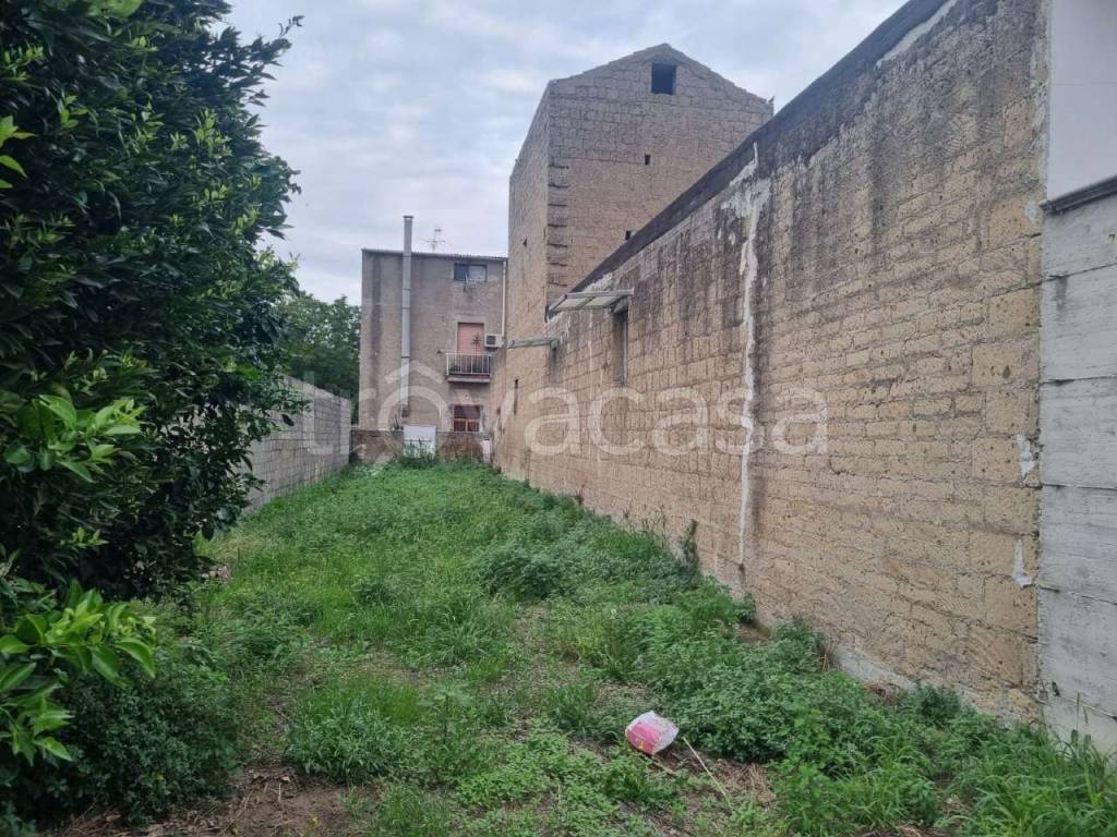 immagine annuncio 6 di 7