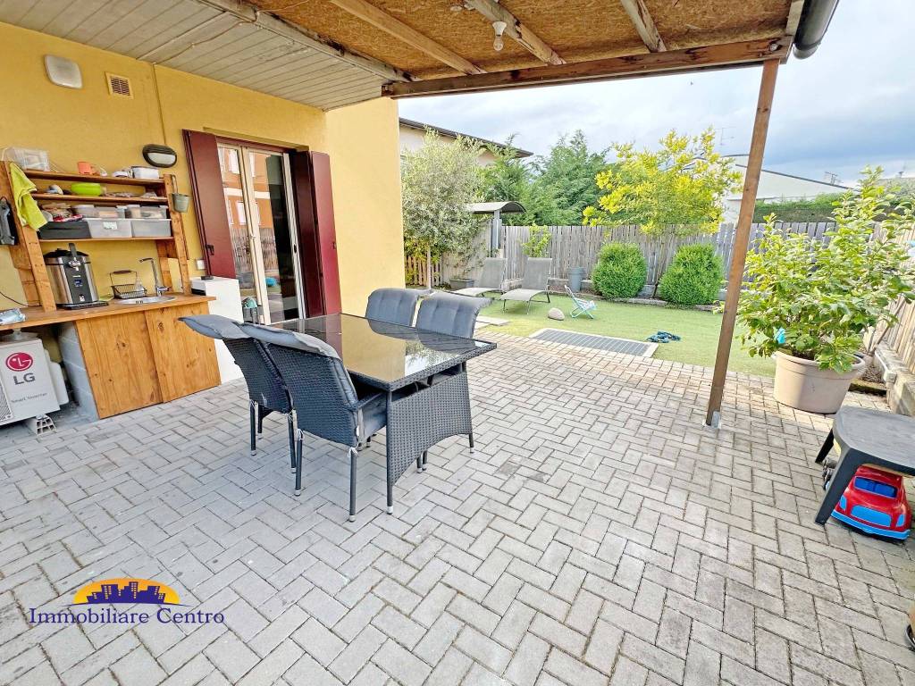 immagine annuncio 1 di 15