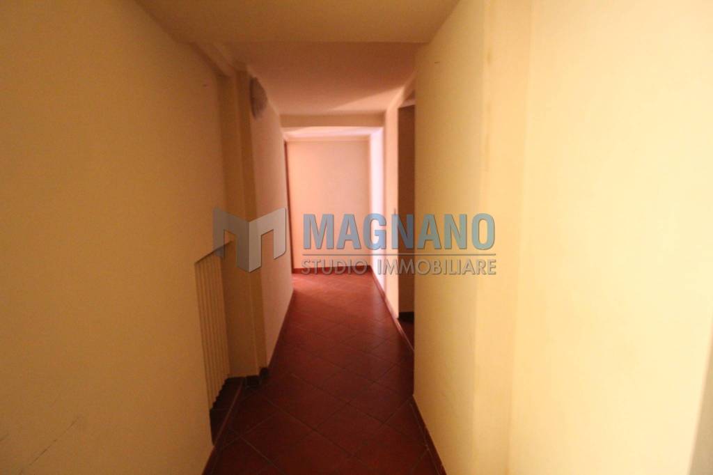 immagine annuncio 3 di 8