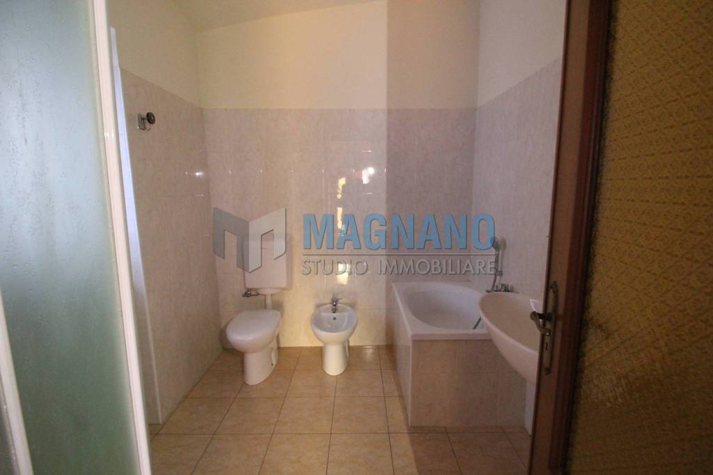 immagine annuncio 6 di 8