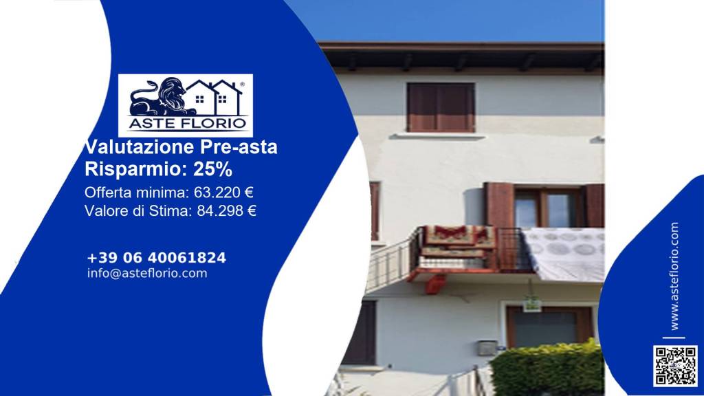 immagine annuncio 1 di 13