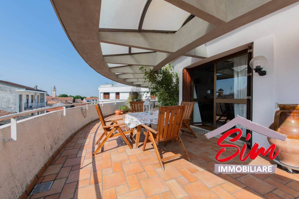 immagine annuncio 0 di 1