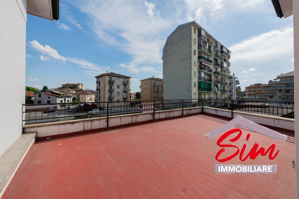 immagine annuncio 12 di 15