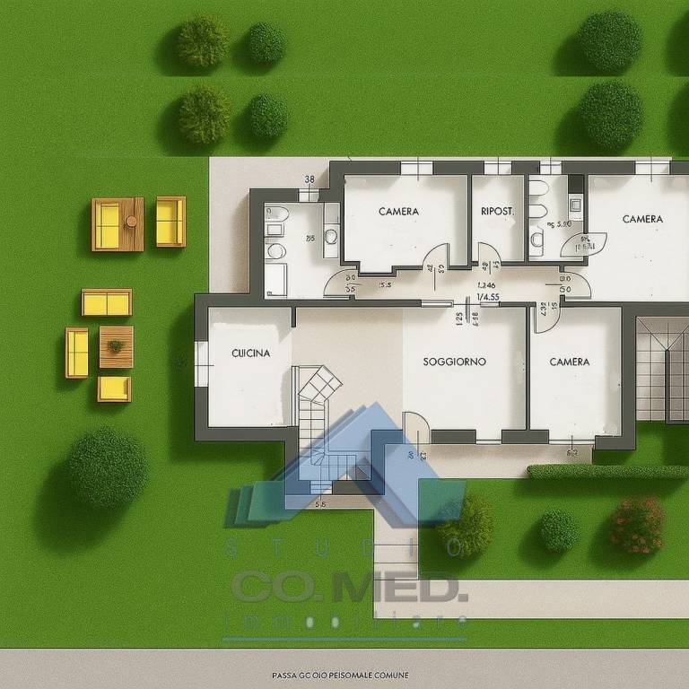 immagine annuncio 1 di 3