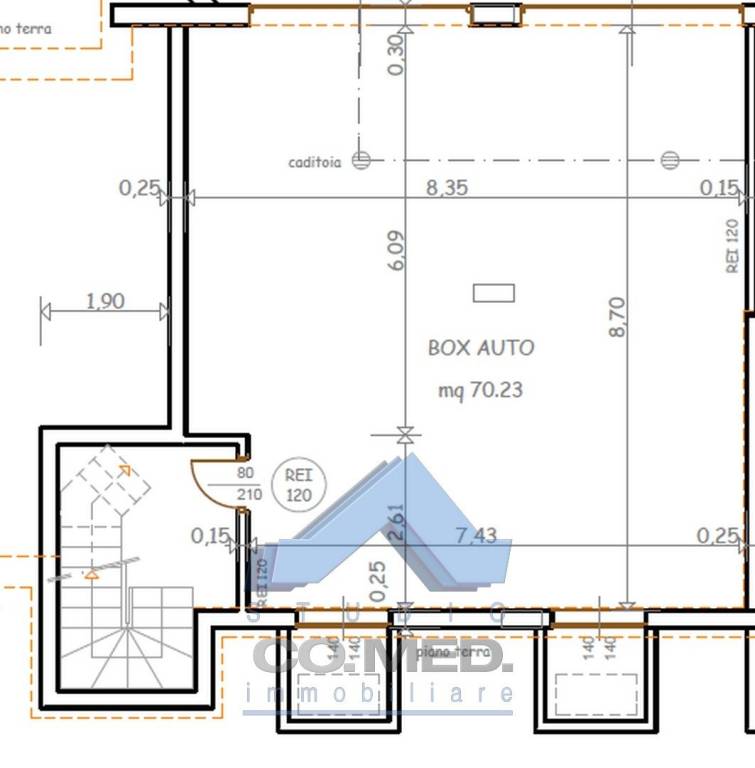 immagine annuncio 2 di 3