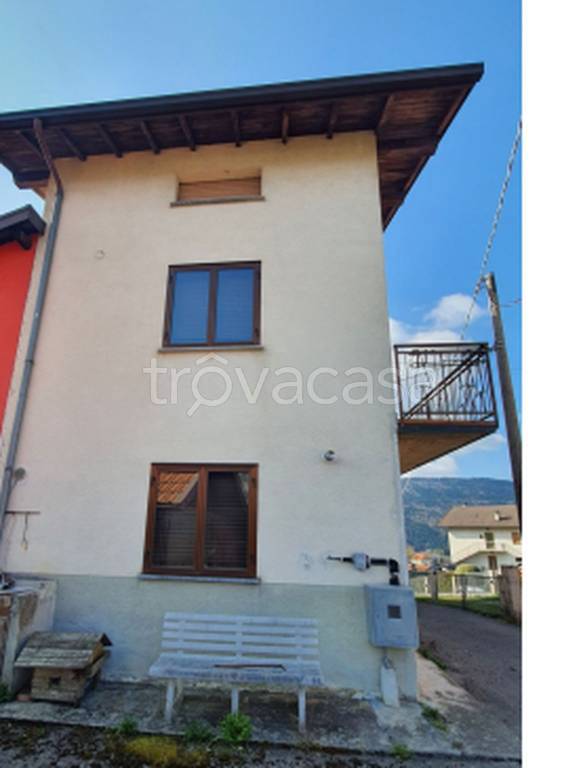 immagine annuncio 4 di 12