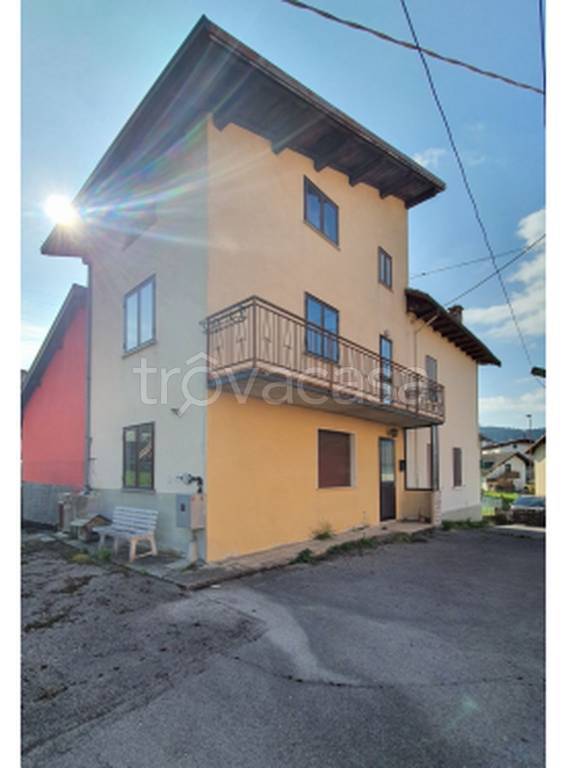 immagine annuncio 5 di 12