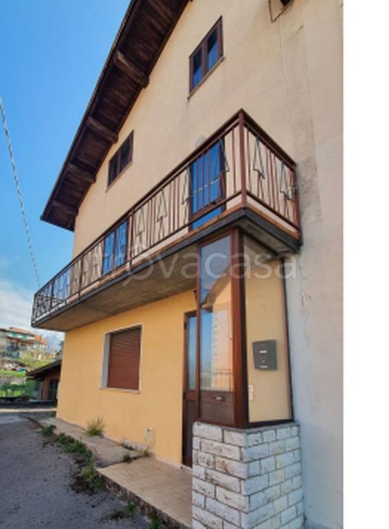 immagine annuncio 7 di 12