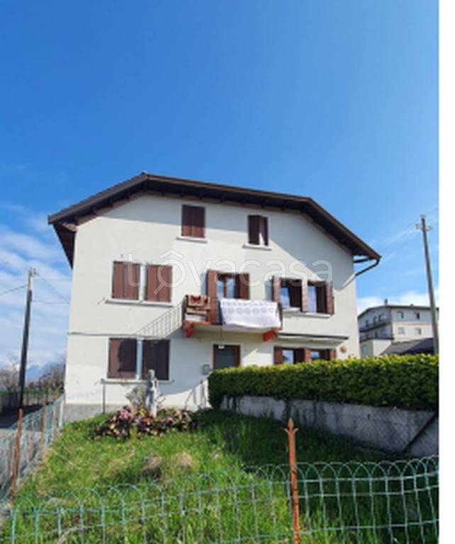 immagine annuncio 8 di 12