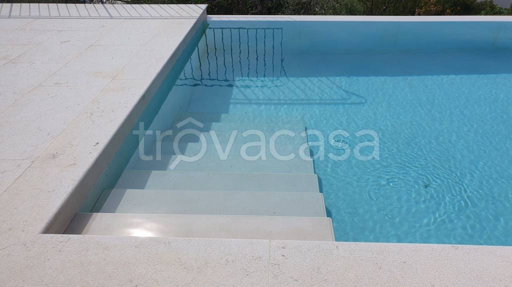 immagine annuncio 7 di 9