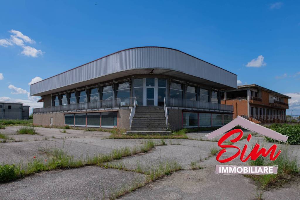 immagine annuncio 12 di 15