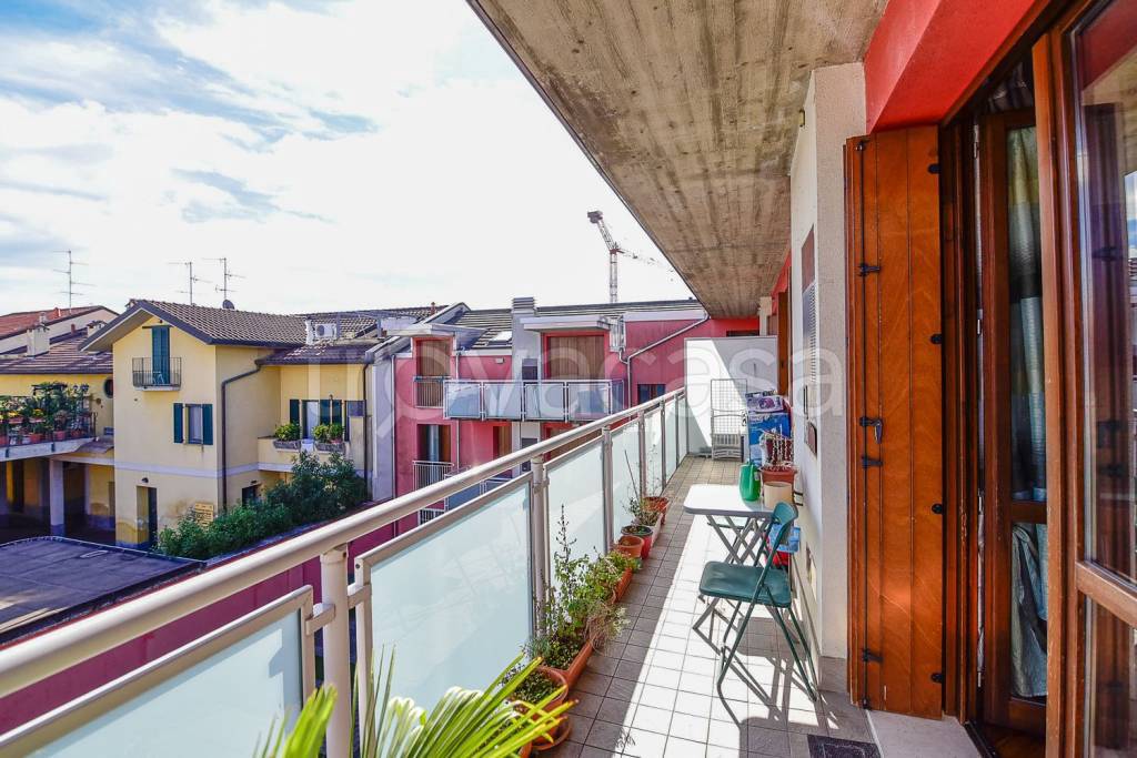 immagine annuncio 4 di 15