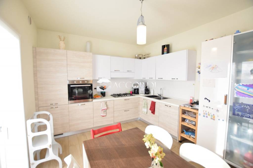 immagine annuncio 1 di 9