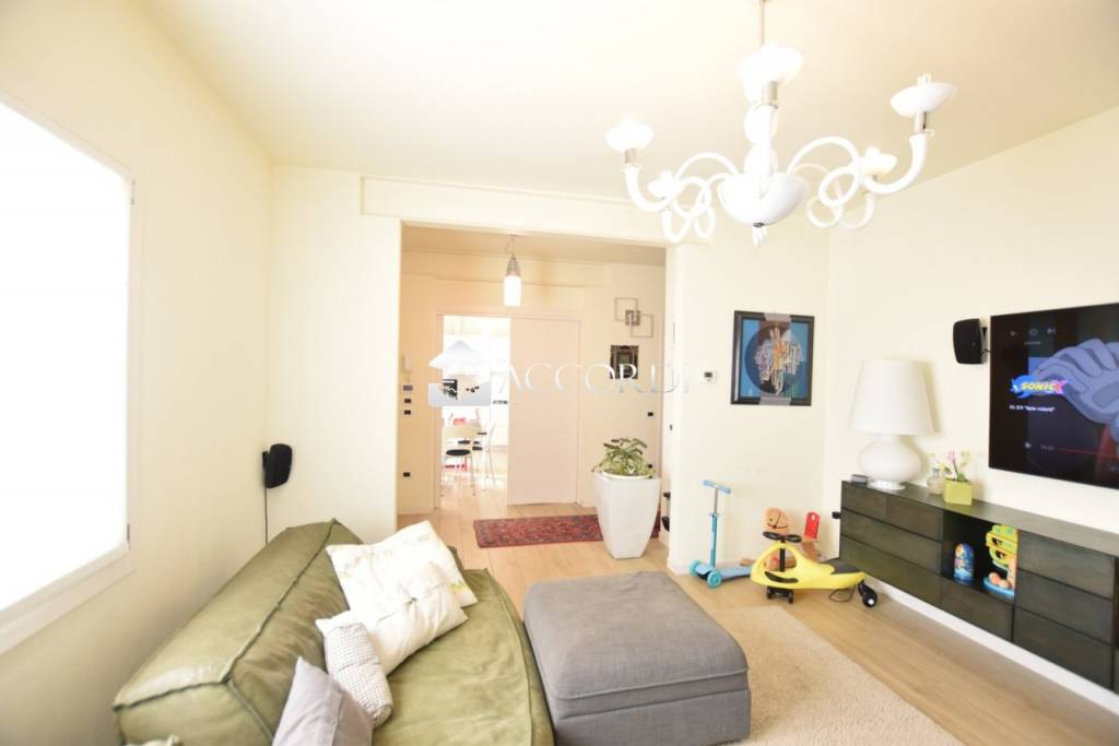 immagine annuncio 4 di 9