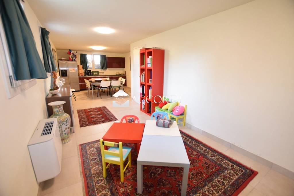 immagine annuncio 8 di 9