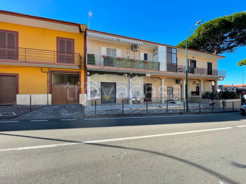 immagine annuncio 1 di 8