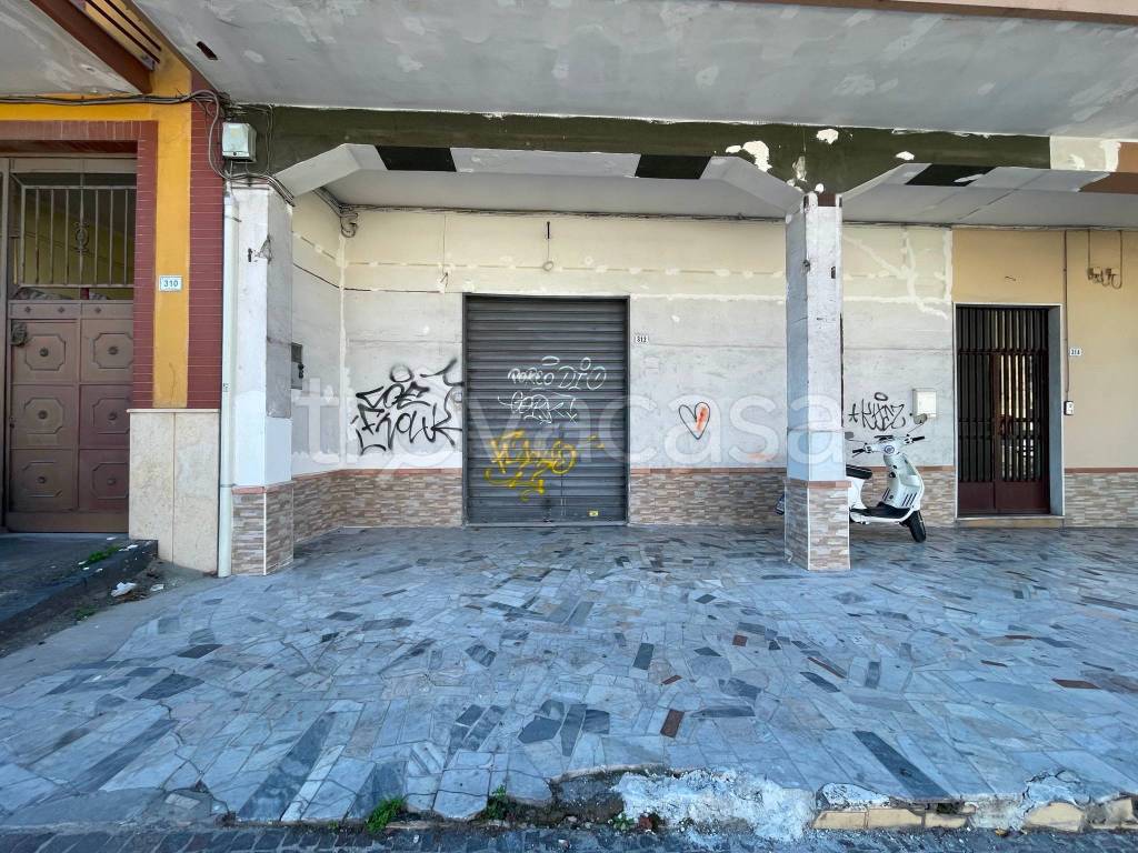 immagine annuncio 3 di 8