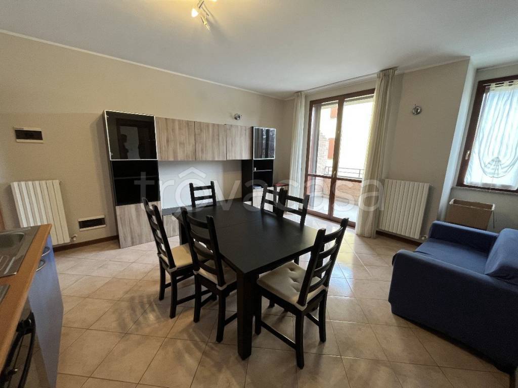 immagine annuncio 2 di 9