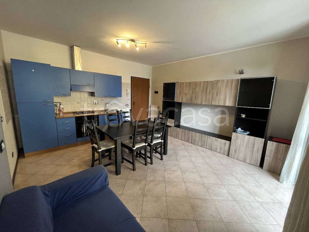 immagine annuncio 4 di 9