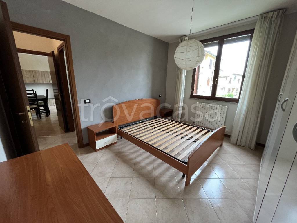 immagine annuncio 6 di 9