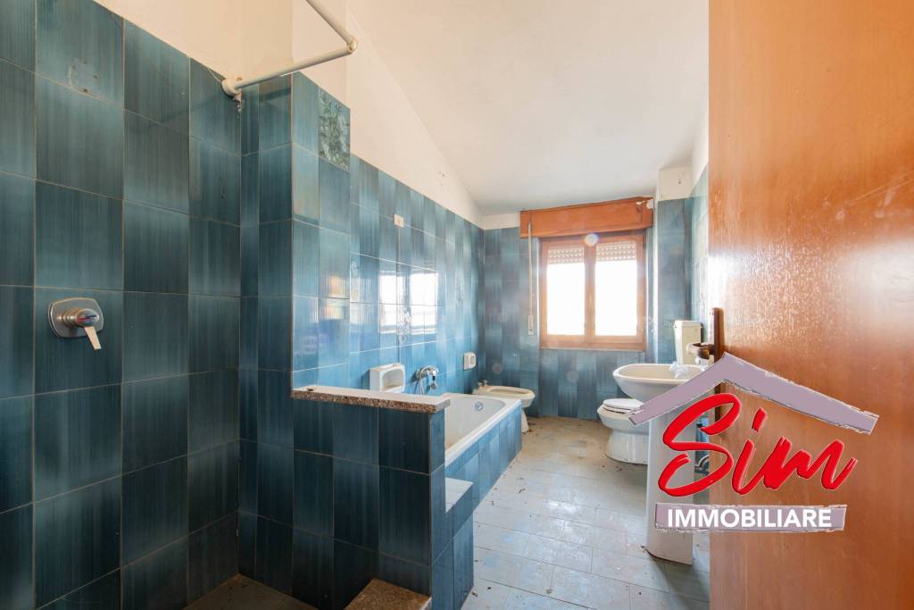 immagine annuncio 5 di 12