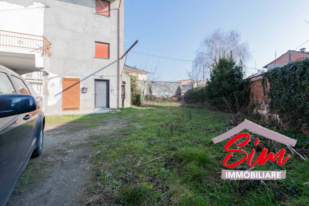 immagine annuncio 11 di 12