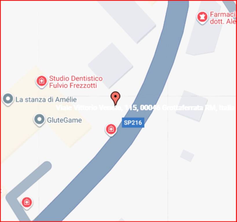 immagine annuncio 11 di 13