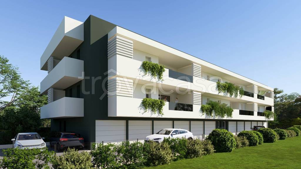 immagine annuncio 4 di 8