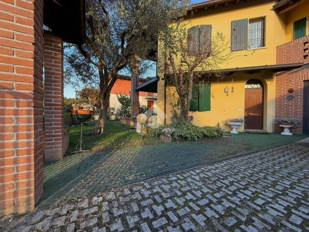 immagine annuncio 1 di 15