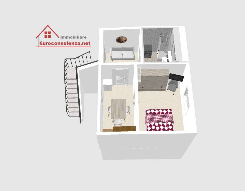 immagine annuncio 2 di 15