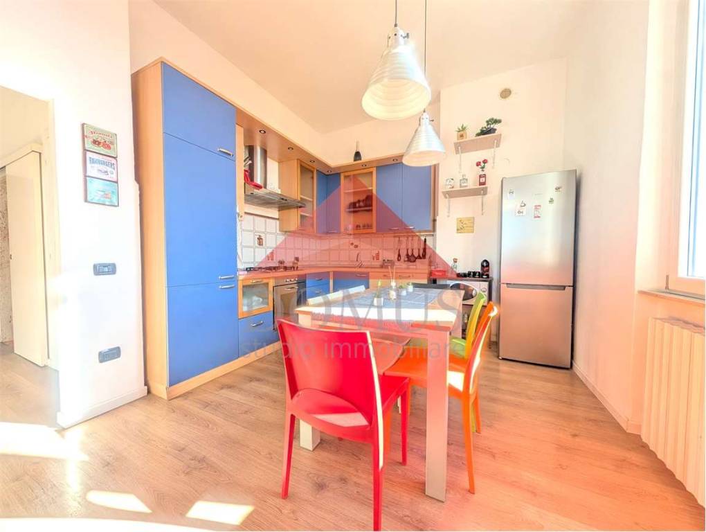 immagine annuncio 2 di 9