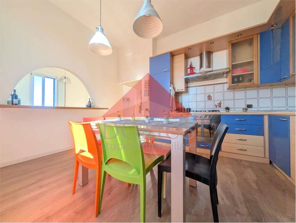 immagine annuncio 3 di 9