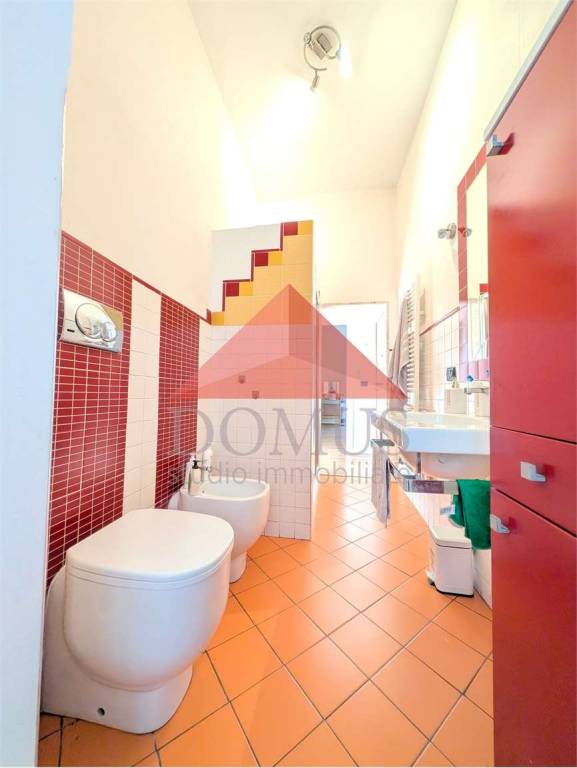 immagine annuncio 7 di 9