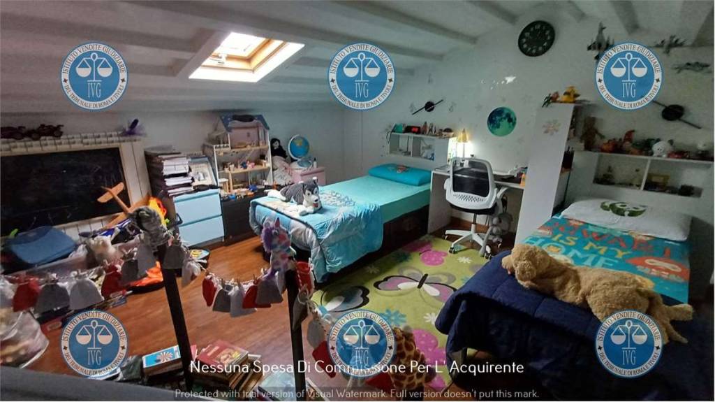 immagine annuncio 10 di 15