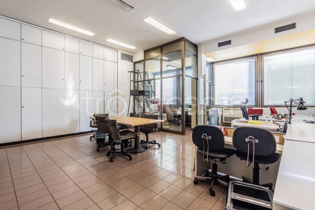 immagine annuncio 8 di 12