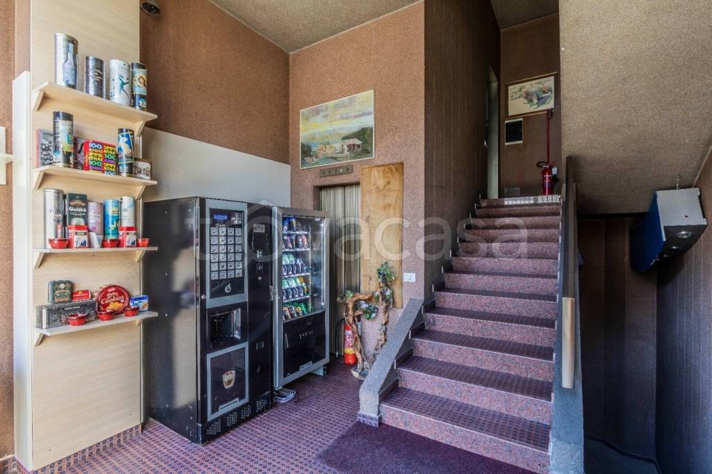 immagine annuncio 9 di 12