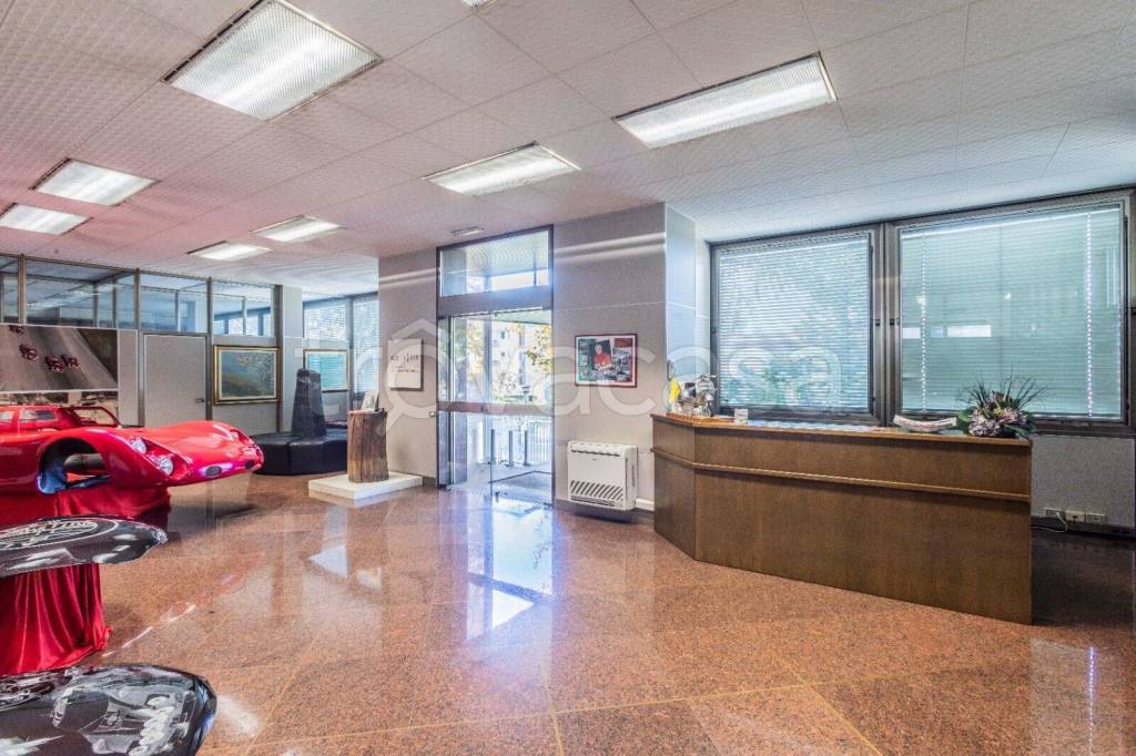 immagine annuncio 10 di 12